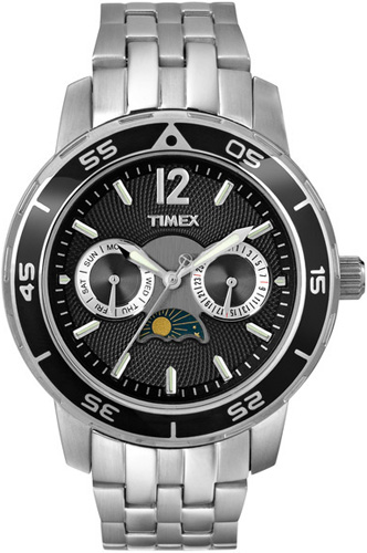 Timex T2N079