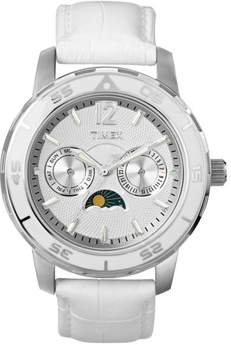 Timex T2N080