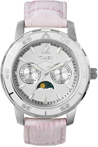 Timex T2N083