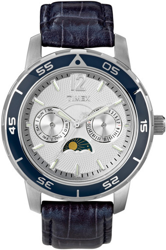 Timex T2N084