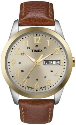 Timex T2N105