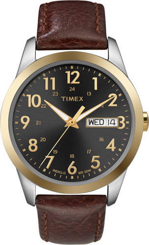 Timex T2N106