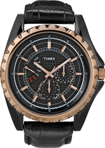 Timex T2N113