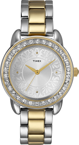 Timex T2N130