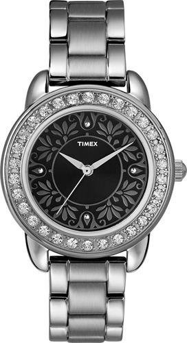 Timex T2N133