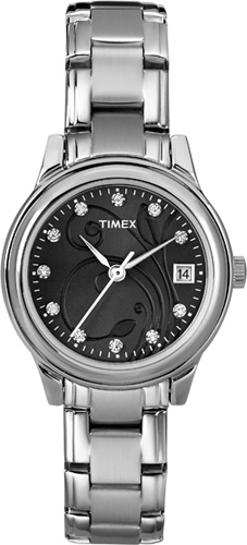 Timex T2N140
