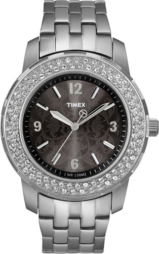 Timex T2N147