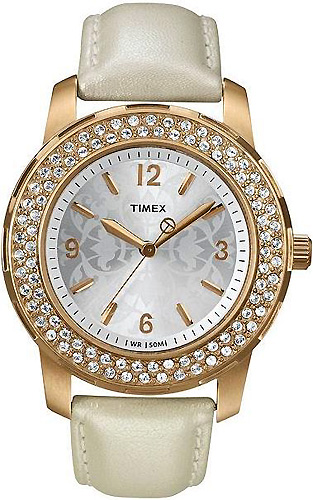 Timex T2N151