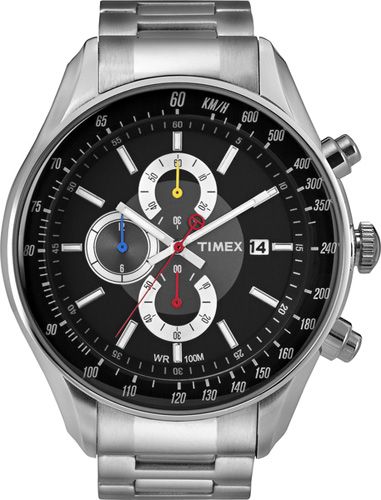 Timex T2N153
