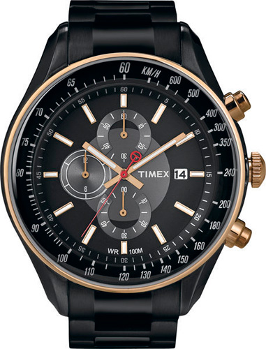 Timex T2N154