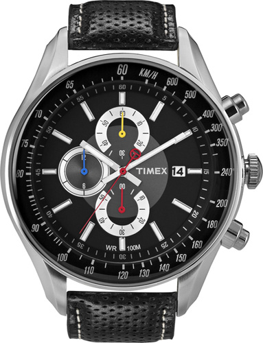 Timex T2N156