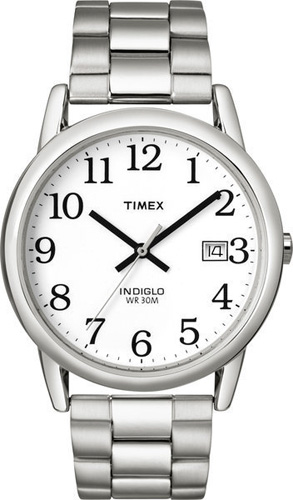 Timex T2N169