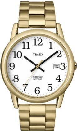 Timex T2N171