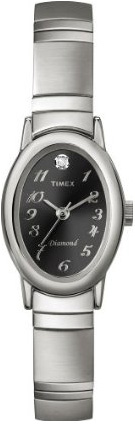 Timex T2N191