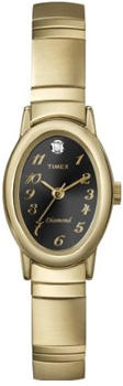Timex T2N192