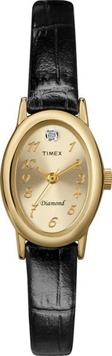 Timex T2N194
