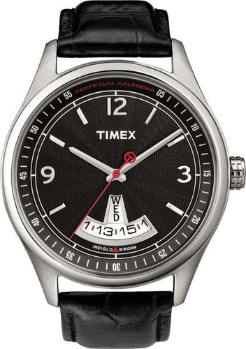 Timex T2N216