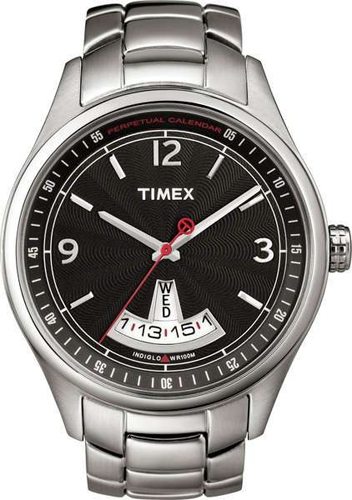 Timex T2N217