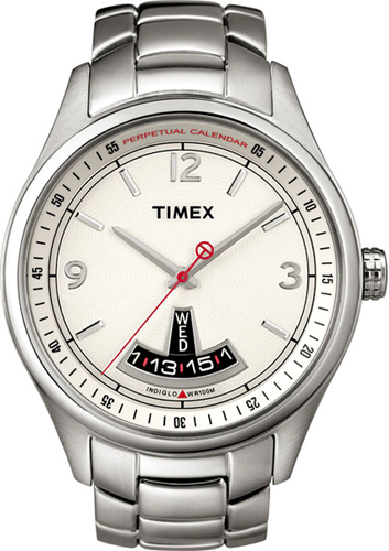 Timex T2N218