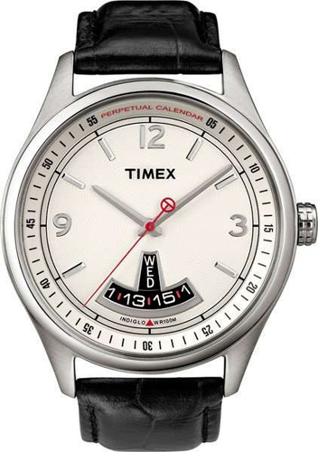 Timex T2N219