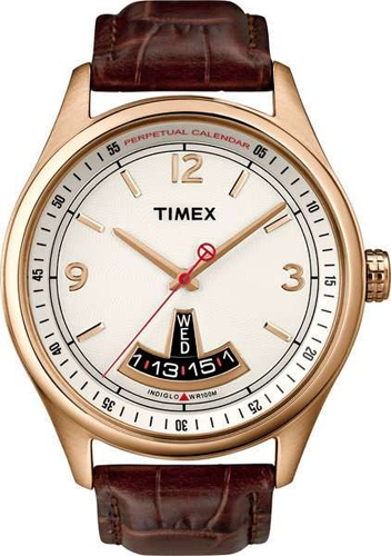 Timex T2N221