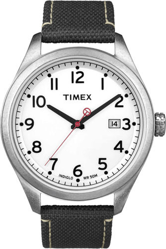Timex T2N223