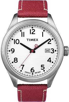 Timex T2N224