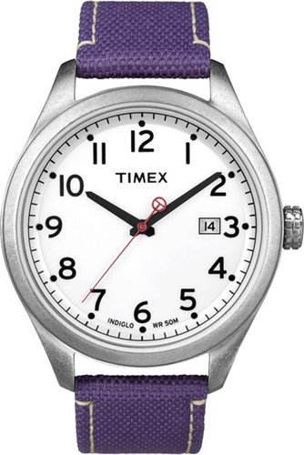 Timex T2N225