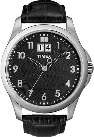 Timex T2N247