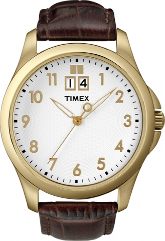 Timex T2N248