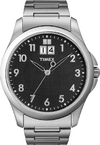 Timex T2N249