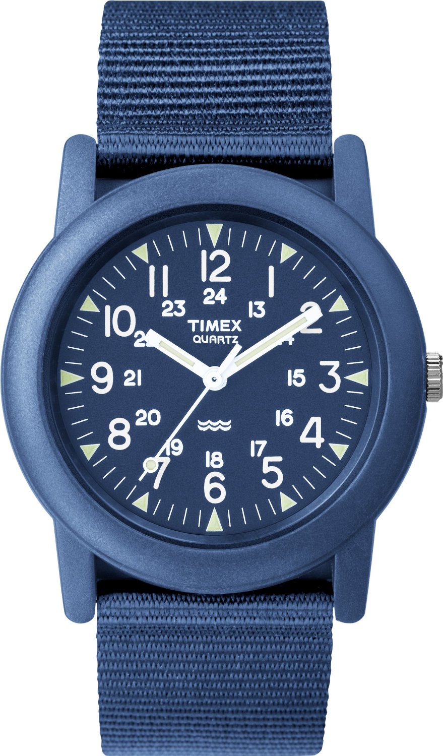 Timex T2N257