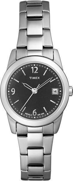 Timex T2N272