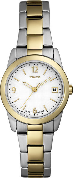 Timex T2N274