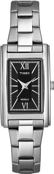 Timex T2N275
