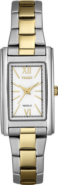 Timex T2N277