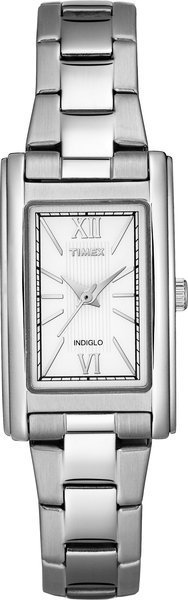 Timex T2N278