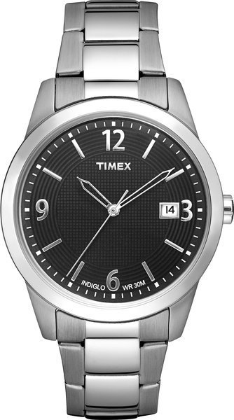 Timex T2N279