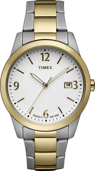 Timex T2N281