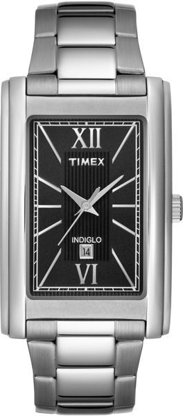 Timex T2N282