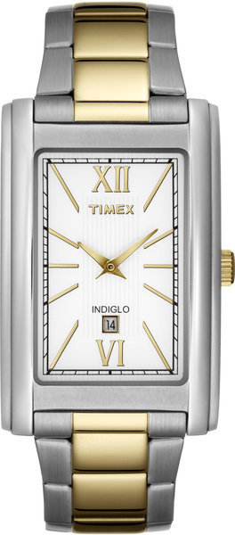 Timex T2N284
