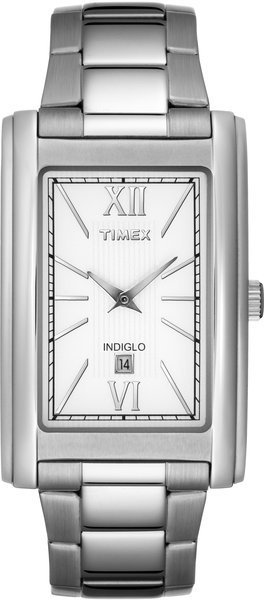 Timex T2N285