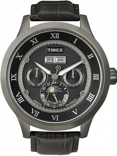 Timex T2N289
