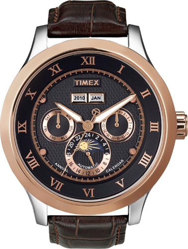 Timex T2N290