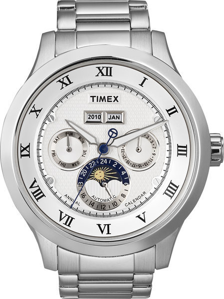 Timex T2N291