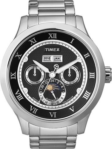 Timex T2N293