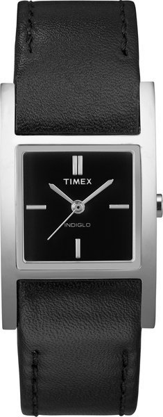 Timex T2N303