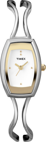 Timex T2N307