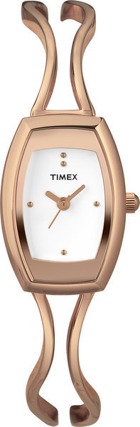 Timex T2N308