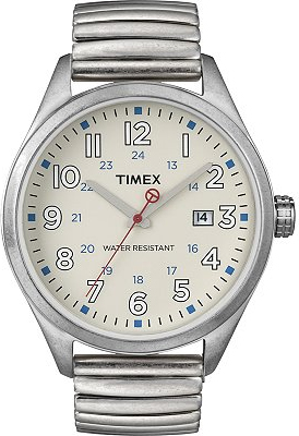 Timex T2N309